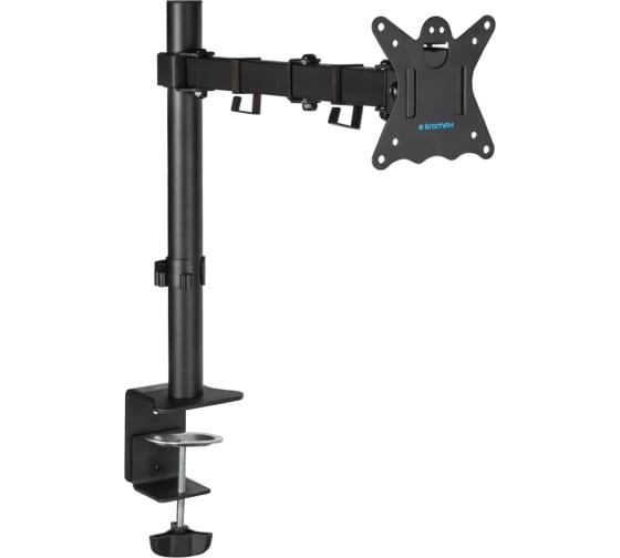 Кронштейн  Kromax CASPER-507 121343