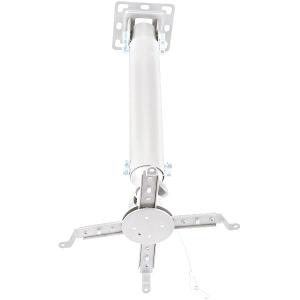 Кронштейн потолочный Kromax PROJECTOR-100 121344