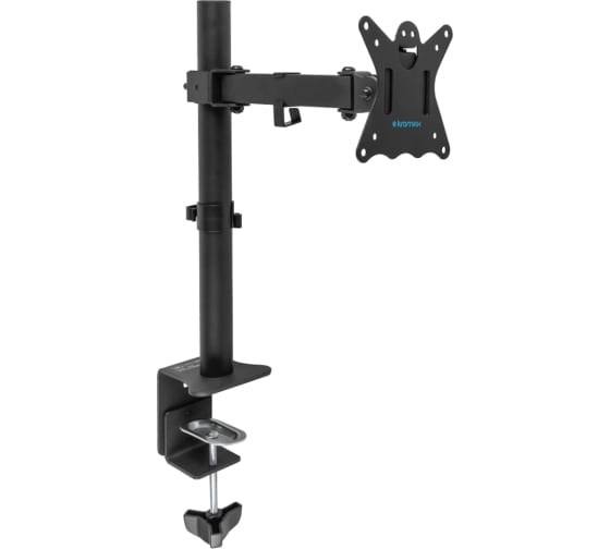 Кронштейн  Kromax CASPER-506 121345