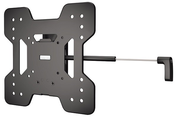 Кронштейн настенный HAMA 00118051 121346