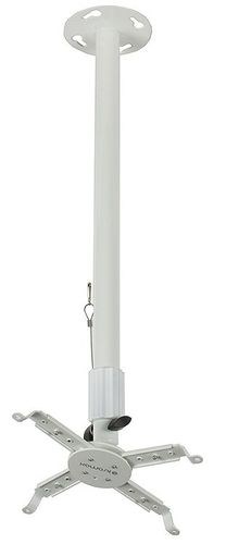 Кронштейн потолочный Kromax PROJECTOR-300 121348