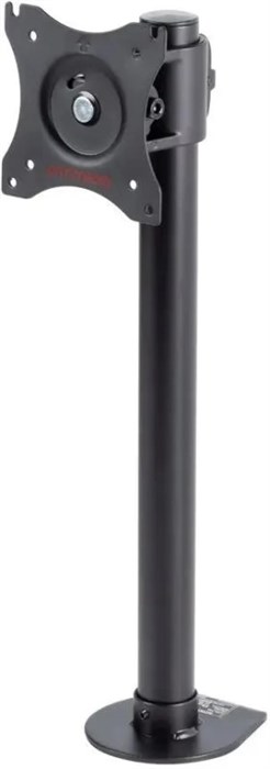Кронштейн настольный Arm Media LCD-T41 121350