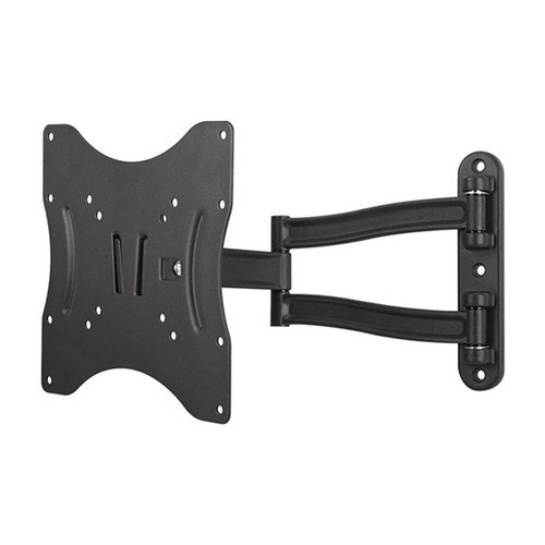 Кронштейн настенный Kromax TECHNO-3 121351