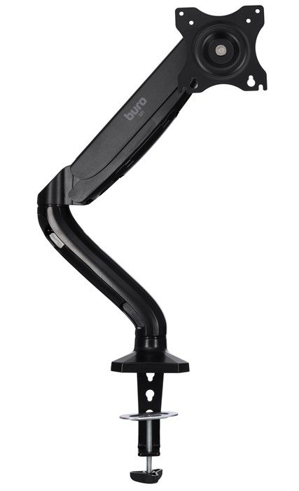 Кронштейн настольный Buro M1 121353