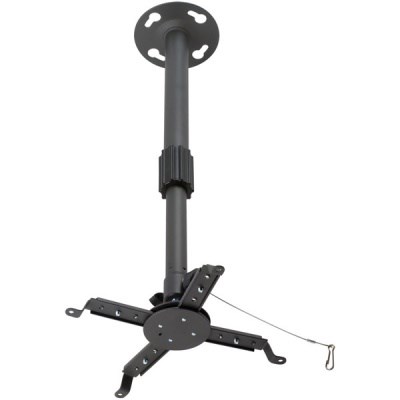 Кронштейн потолочный Kromax PROJECTOR-300 121354