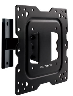 Кронштейн настенный Kromax DIX-16 121355