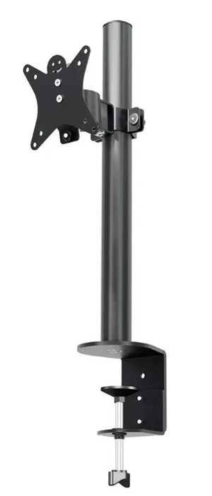 Кронштейн  Holder MDS-M101-B 121356