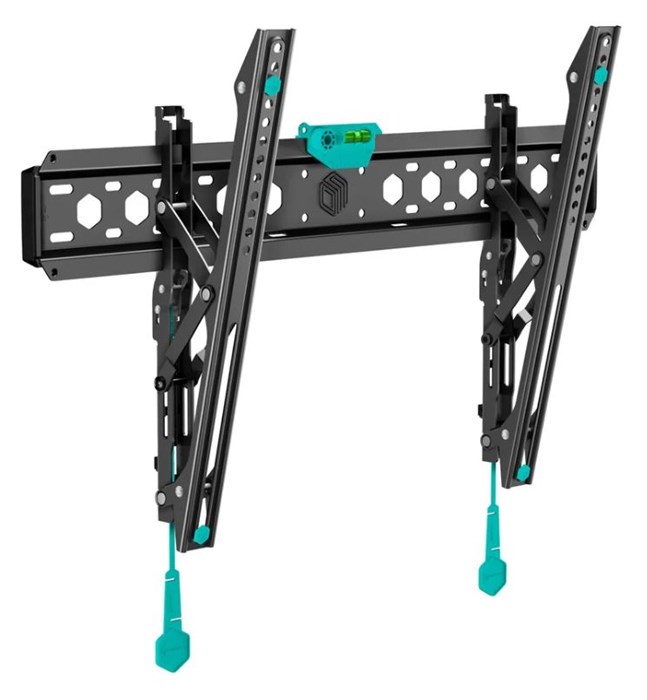 Кронштейн настенный ONKRON TM6 121358