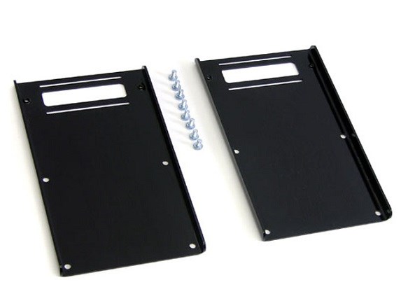 Адаптер  Ergotron 97-489 121359