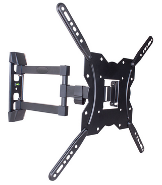 Кронштейн настенный Kromax GALACTIC-40 121362