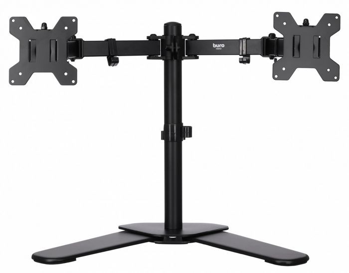 Кронштейн настольный Buro M042 121364