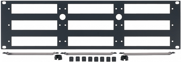 Адаптер  Kramer RK-9T 121367