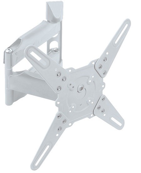 Кронштейн настенный Kromax ATLANTIS-40 121368