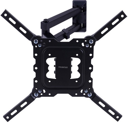 Кронштейн настенный Kromax DIX-18 121371