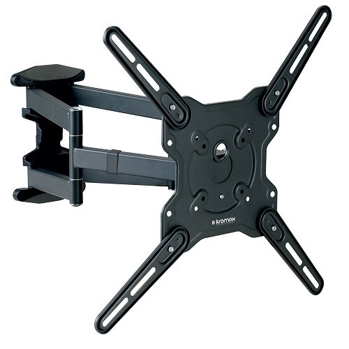 Кронштейн настенный Kromax OPTIMA-407 121373