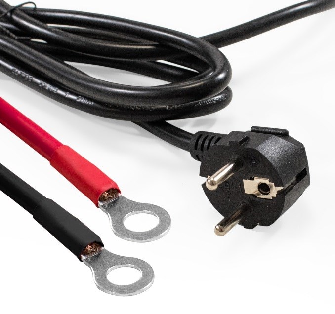 Источник бесперебойного питания  Exegate SineTower SZ-2000.LCD.AVR.3SH.1C13.USB 102346