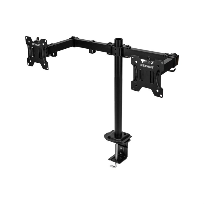 Кронштейн  Rexant 38-0356 121382