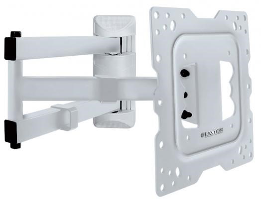Кронштейн настенный Kromax DIX-18 121384