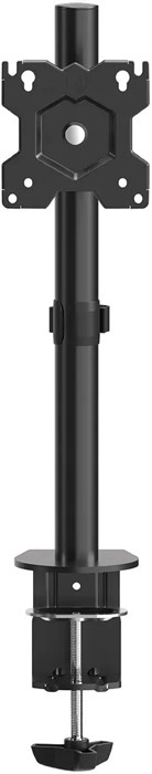 Кронштейн настольный ONKRON D101E 121392