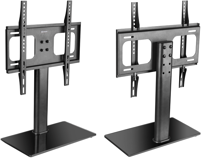 Кронштейн настольный ONKRON PT1 121401