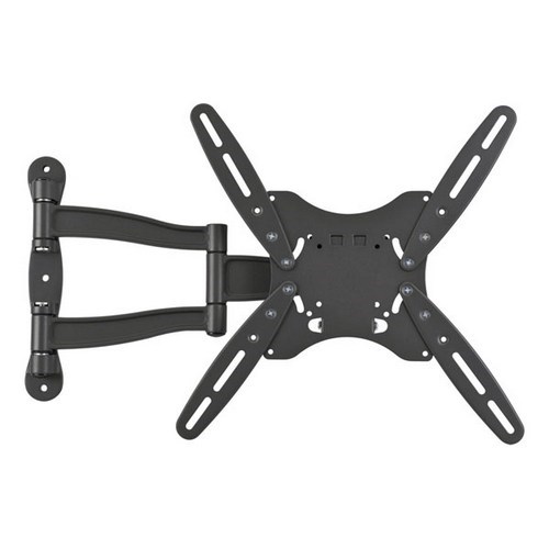 Кронштейн настенный Kromax TECHNO-5 121406