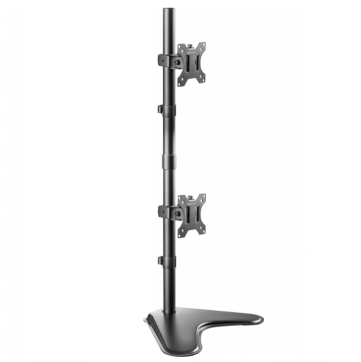 Кронштейн настольный ONKRON D208FS 121410