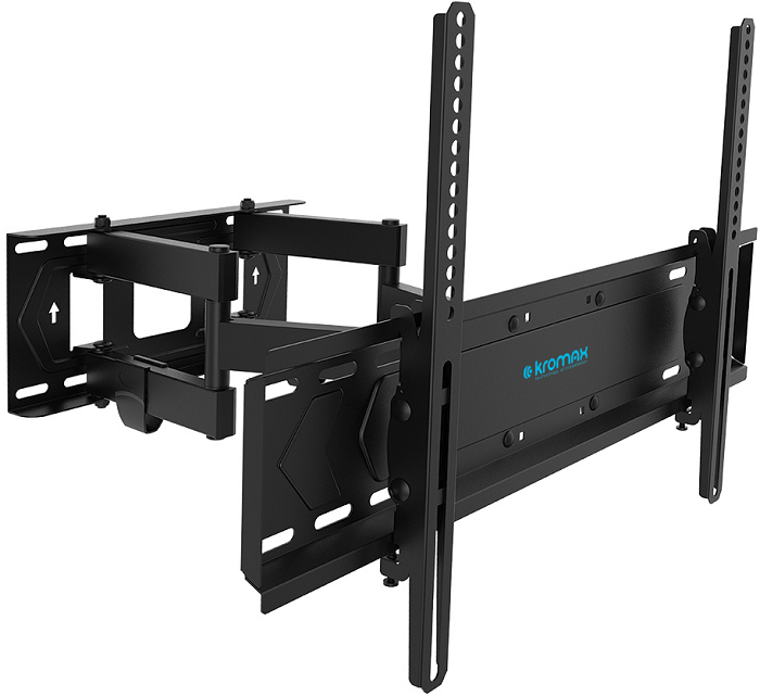 Кронштейн настенный Kromax PIXIS-XL-2 121414