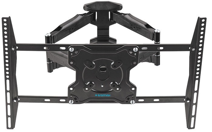 Кронштейн настенный Kromax ATLANTIS-46 121419