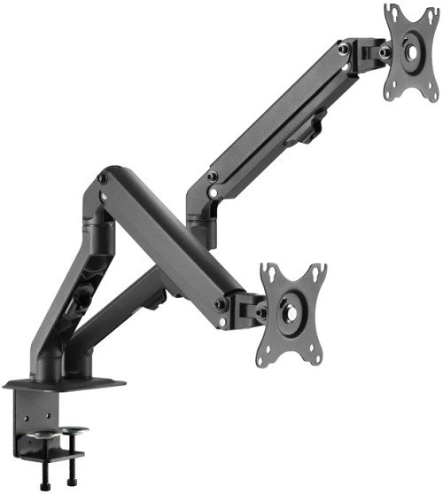 Кронштейн  Ultramounts UM729 121423