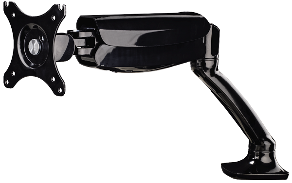 Кронштейн  HAMA 00095820 121426