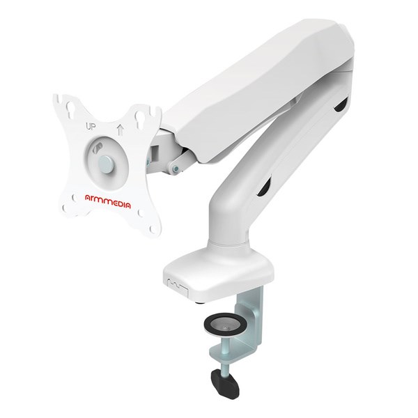 Кронштейн настольный Arm Media LCD-T21w 121427