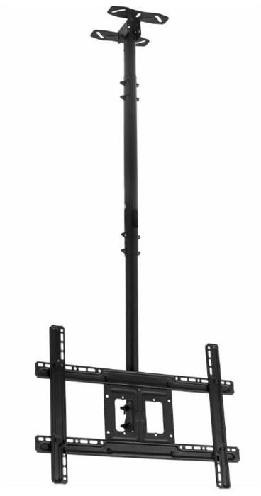 Кронштейн потолочный ONKRON N1L 121432