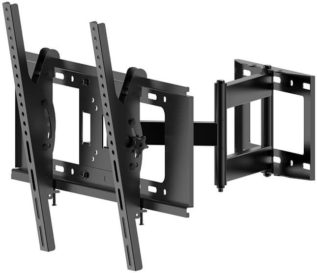 Кронштейн настенный 2MVESA Vertiсa 540 121435