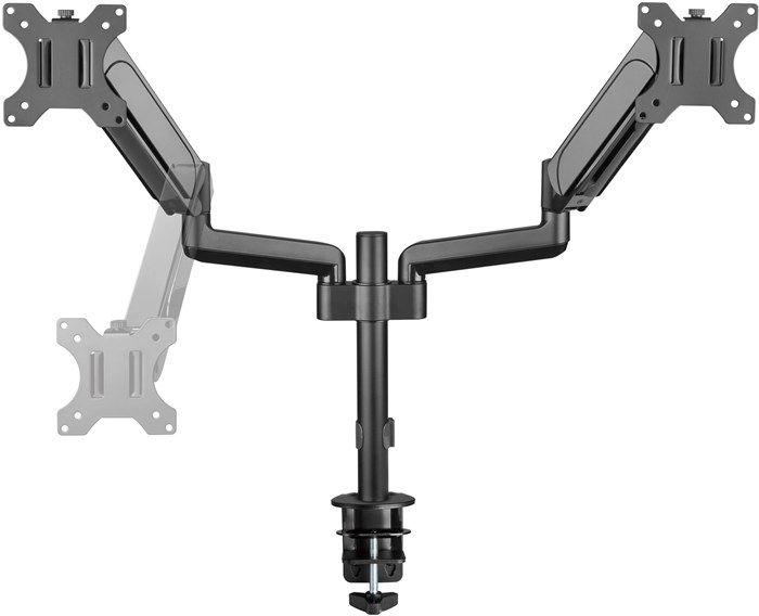 Кронштейн  Digma D-MM202D 121441