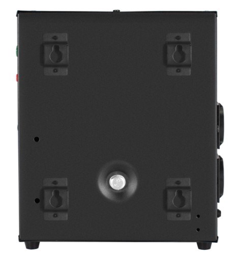 Комплект  Exegate FineSine SX-500.LCD.AVR.2SH 102351