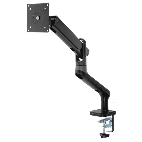 Кронштейн  FoxGear LDT50-C012U-SG 121445