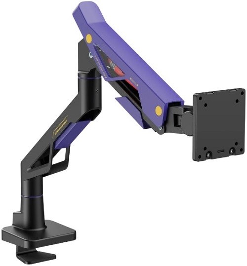 Кронштейн  Ultramounts UM741BP 121448