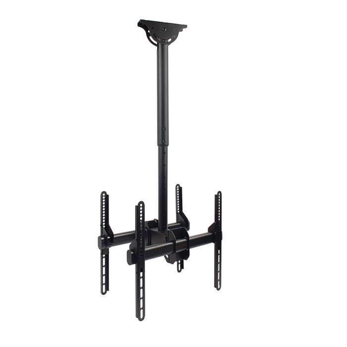 Кронштейн потолочный Arm Media LCD-1850 121450