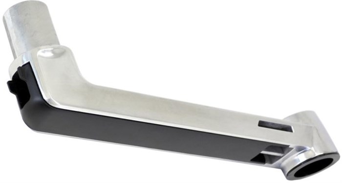 Удлинитель  Ergotron LX 121452