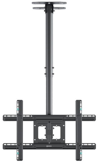 Кронштейн потолочный ONKRON N2L 121460