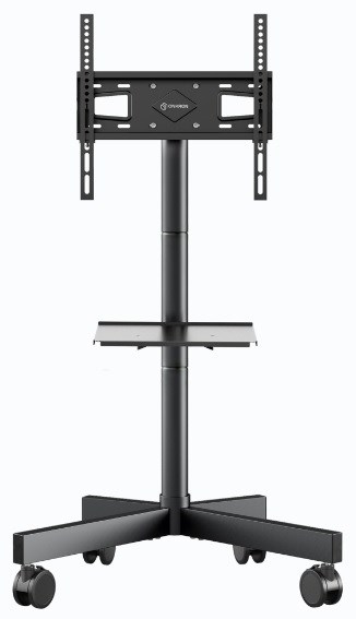Стойка мобильная ONKRON TS1131 121462