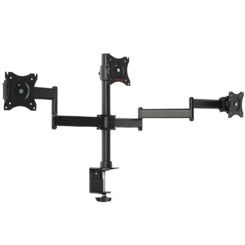 Кронштейн  Arm Media LCD-T15 121463