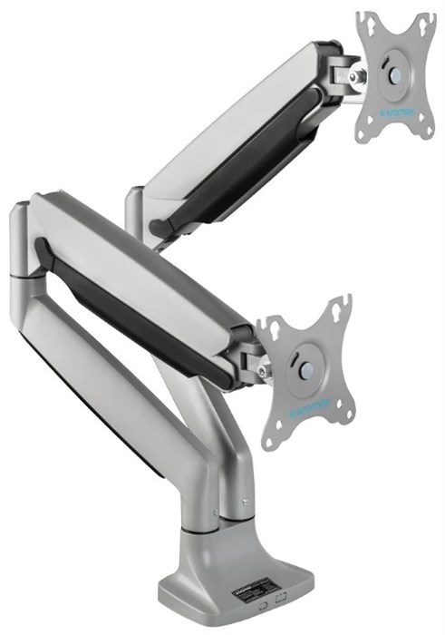 Кронштейн  Kromax 90636 121473