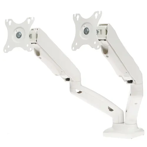 Кронштейн настольный ONKRON G160W 121475