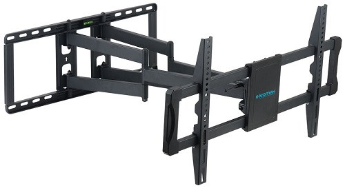 Кронштейн настенный Kromax ATLANTIS-70 121484