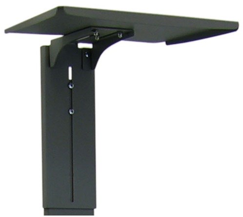 Полка  Ergotron 97-491-085 121500