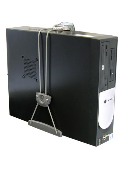 Рукоятка  Ergotron 80-105-064 121505