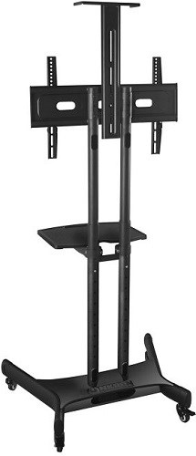 Стойка мобильная ONKRON TS1551 121506