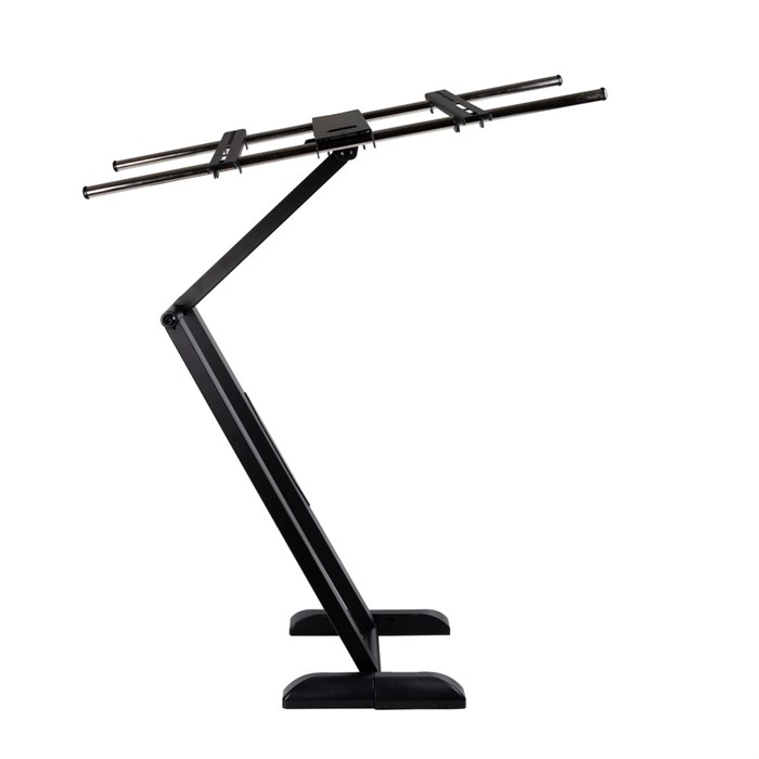 Кронштейн настенный Kromax ATLANTIS-120 121507