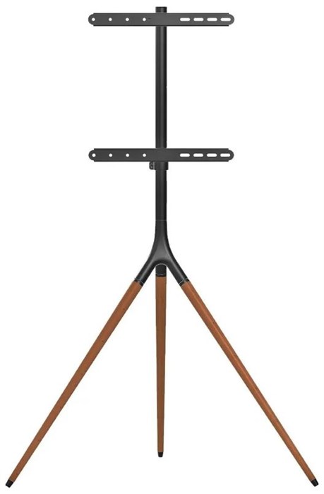 Стойка мобильная ONKRON TS1220 121516